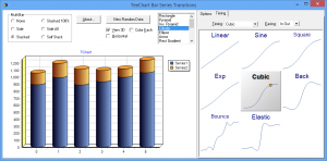 teechart_bar_series_transition_screenshot