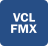 VCL/FMX