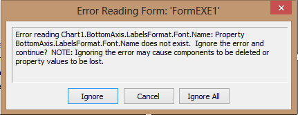 Form Error.png
